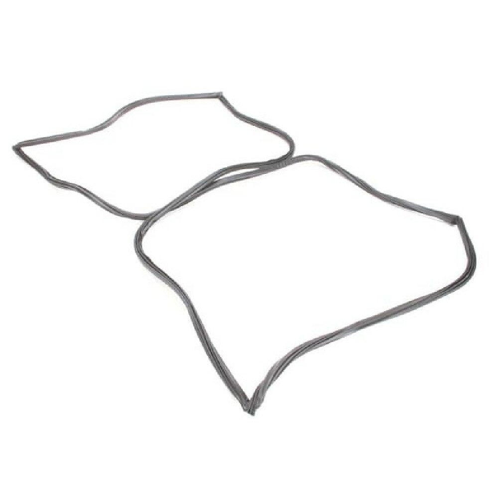 TRUE 810442 Gasket Gdm 26rf Black 3577 001