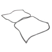 TRUE 810442 Gasket Gdm 26rf Black 3577 001