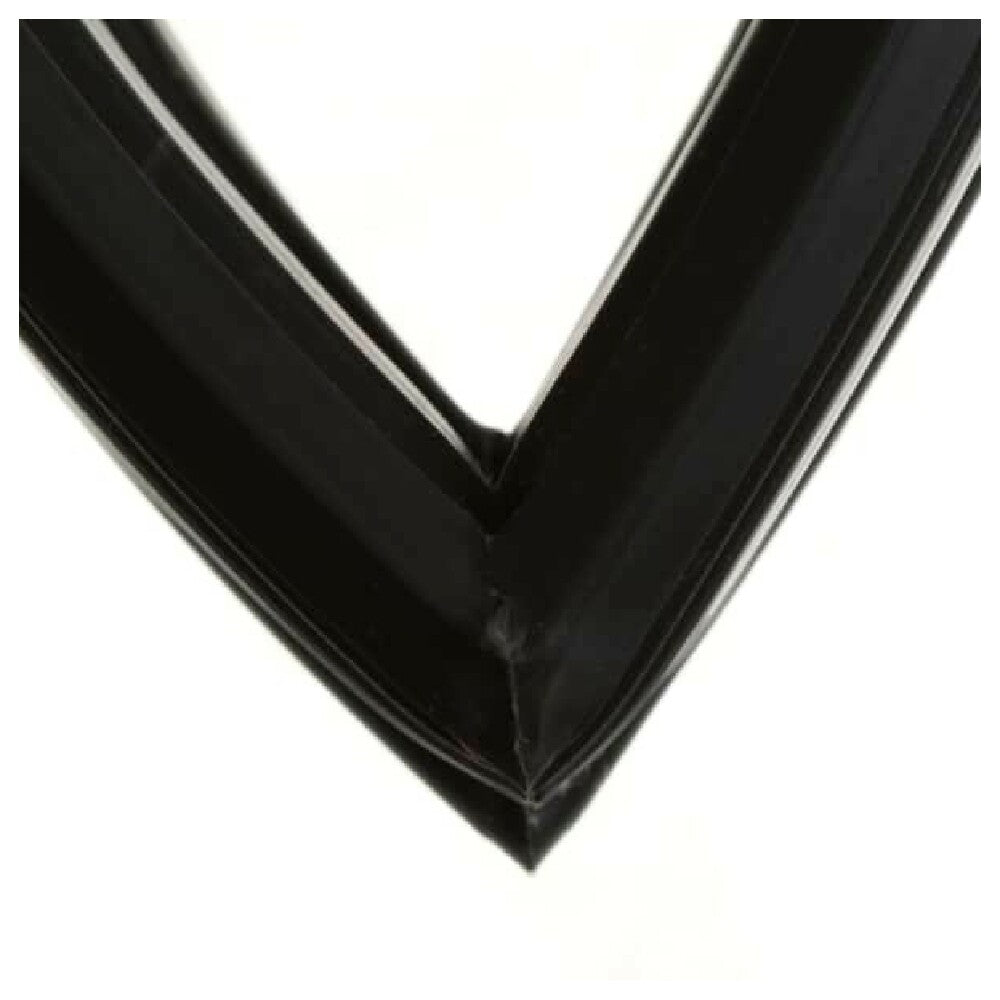 TRUE 810444 Gasket Tuc/twt 60g Black
