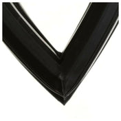 TRUE 810444 Gasket Tuc/twt 60g Black
