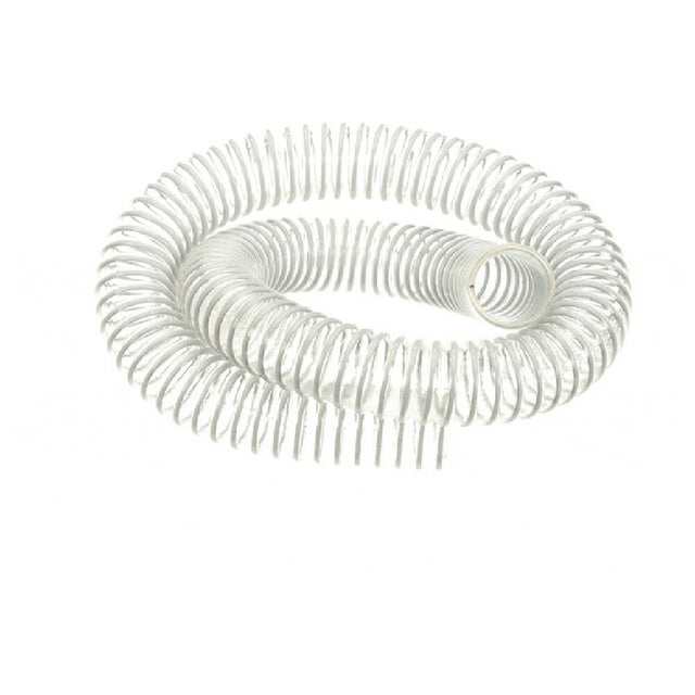 TRUE 810520 Hose Chill Clear Vinyl 1.0312id X 37 Wi