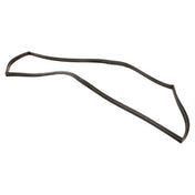 TRUE 810718 Gasket Gdm 14sl Black 2910 R06 42.125