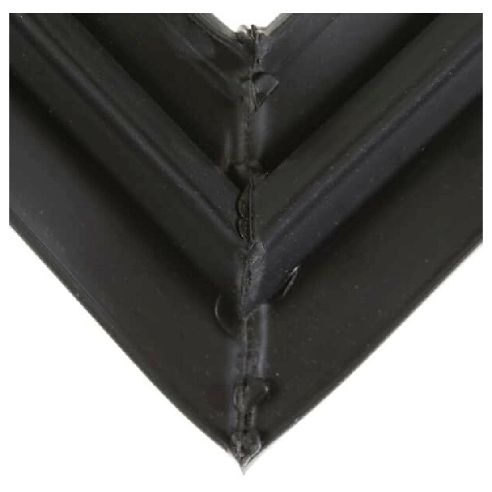 TRUE 810720 Gasket Trcb 52 Black