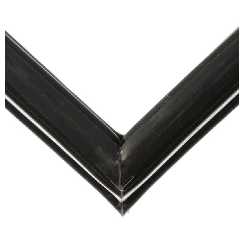 TRUE 810750 Gasket Tm 24 2 Top Blac K