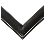 TRUE 810750 Gasket Tm 24 2 Top Blac K
