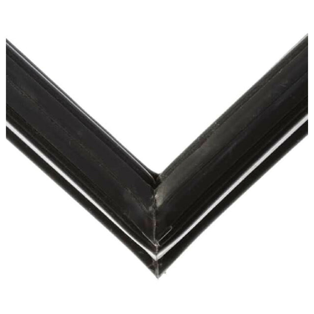 TRUE 810750 Gasket Tm 24 2 Top Blac K