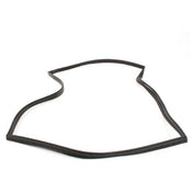 TRUE 810751 Gasket Tm 24 2 Bottom Black