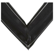 TRUE 810757 Gasket T 28 2g2pt Top Black 2910 R044