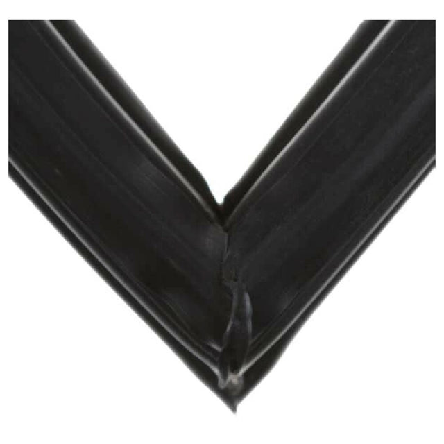 TRUE 810757 Gasket T 28 2g2pt Top Black 2910 R044