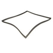 TRUE 810758 Gasket T 28 2g2pt Bottom Black 2910 R04