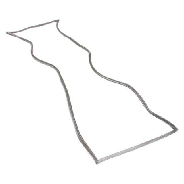 TRUE 810765 Gasket Gdm 35rf Black 3577 006 53x18.5