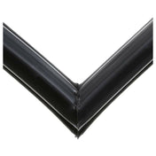 TRUE 810767 Gasket Ts 53 4 Top Black