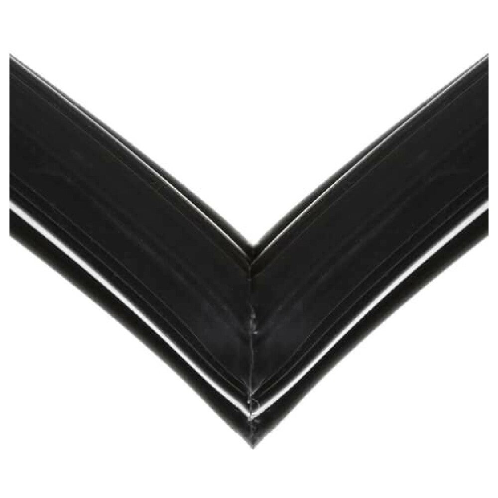 TRUE 810771 Gasket Ta/tg/tr1 F/r/rpt Black 2910 R05