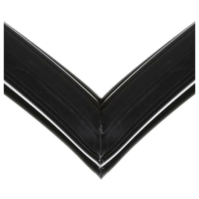 TRUE 810771 Gasket Ta/tg/tr1 F/r/rpt Black 2910 R05