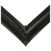 TRUE 810774 Gasket Gdm 49rf Black 3577 008