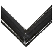 TRUE 810778 Gasket Ta/tg/tr1 F/r/pt Bottom Black 29
