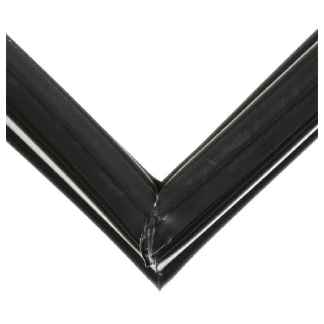 TRUE 810778 Gasket Ta/tg/tr1 F/r/pt Bottom Black 29