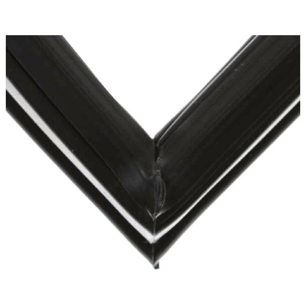 TRUE 810783 Gasket Gdm 43/f Black 2910 R055 54x22.