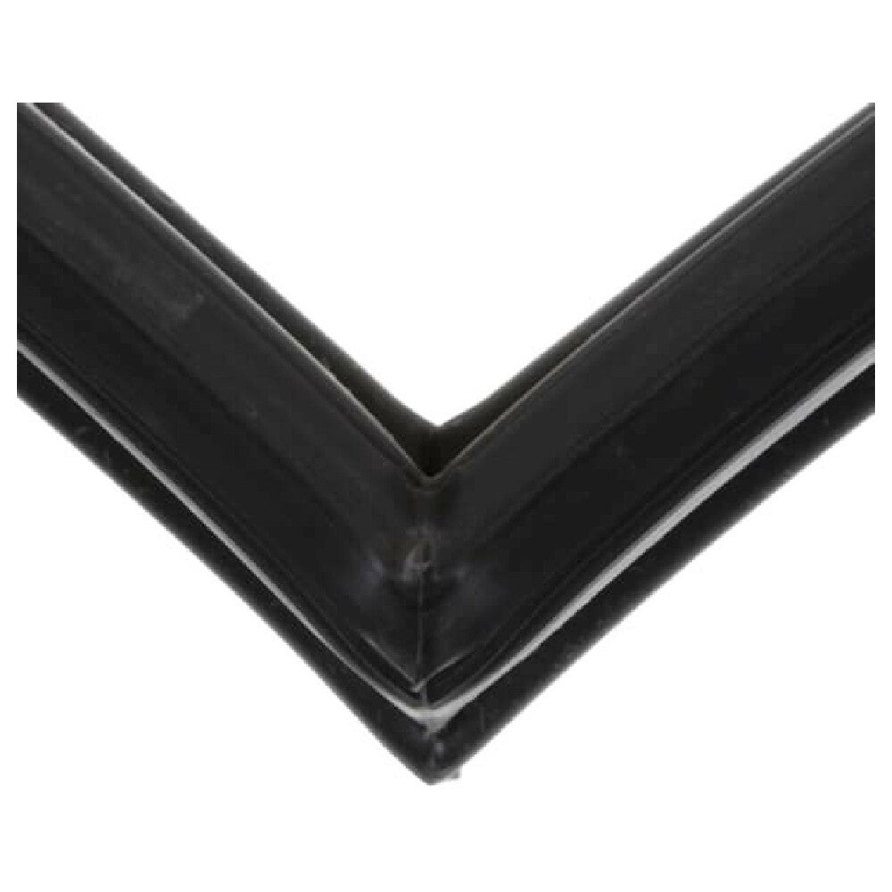 TRUE 810785 Gasket Ts 53/g Black
