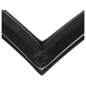 TRUE 810785 Gasket Ts 53/g Black