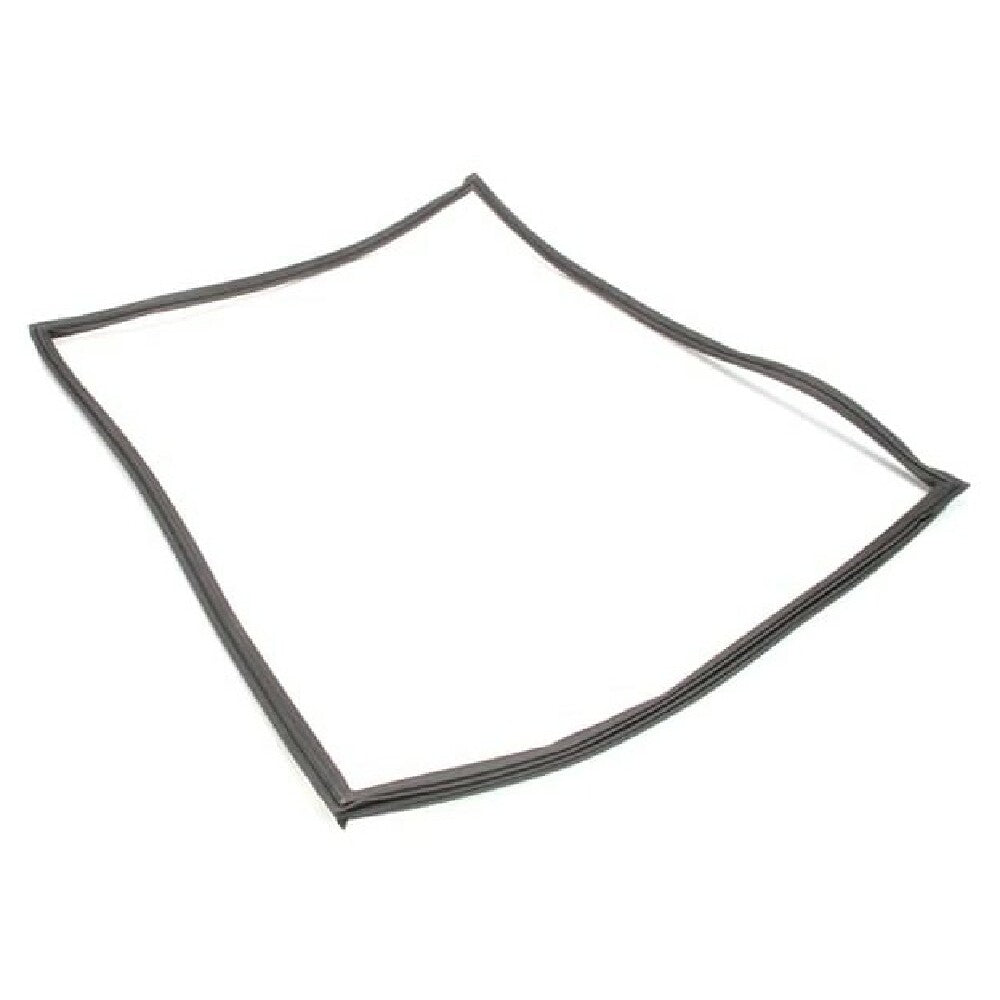 TRUE 810786 Gasket Tbb 24 60 Black 30x25x0.375