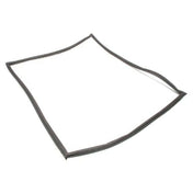 TRUE 810786 Gasket Tbb 24 60 Black 30x25x0.375