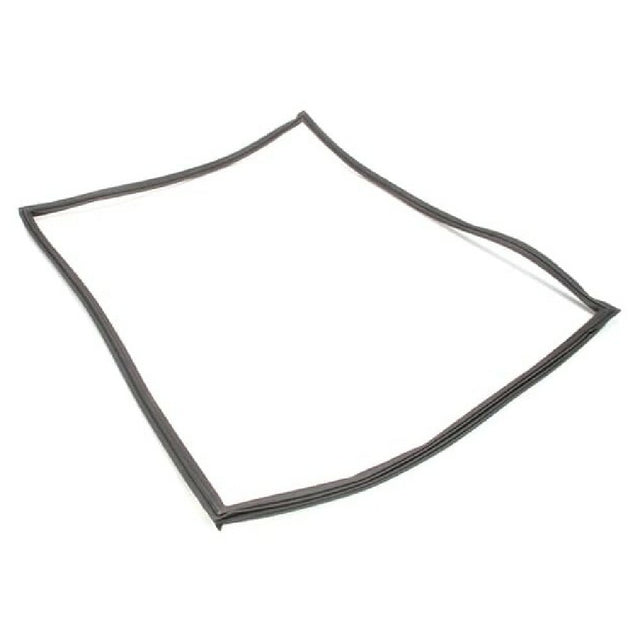 TRUE 810786 Gasket Tbb 24 60 Black 30x25x0.375