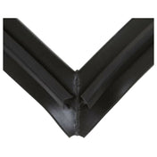 TRUE 810793 Gasket Ta/tg/tr1/2 Rri/rrt89 2778 128