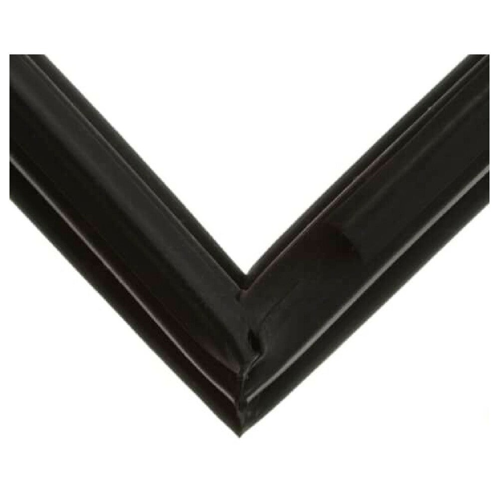 TRUE 810796 Gasket Ta/tg/tr1h 2hs Top Bl 31.125x2