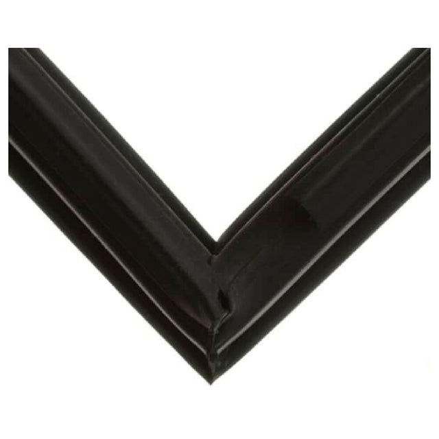 TRUE 810796 Gasket Ta/tg/tr1h 2hs Top Bl 31.125x2