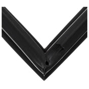 TRUE 810797 Gasket Ta/tg/tr1h 2hs Bottom Bl
