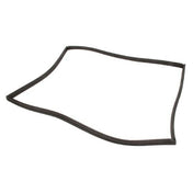 TRUE 810799 Gasket Ta/tg/tr2h/3h Top Black