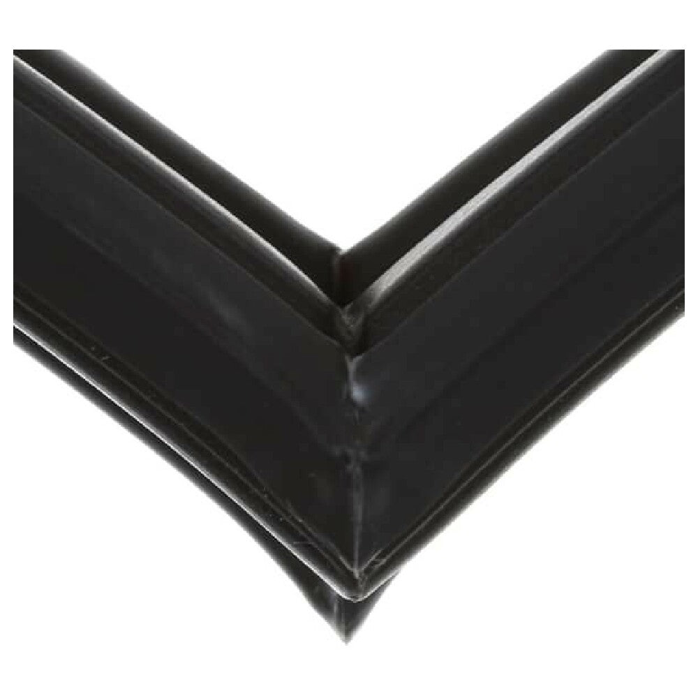 TRUE 810807 Gasket Gdm 35/t 35 Black Narrow 2910 R0