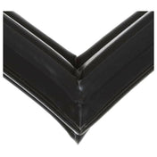 TRUE 810807 Gasket Gdm 35/t 35 Black Narrow 2910 R0
