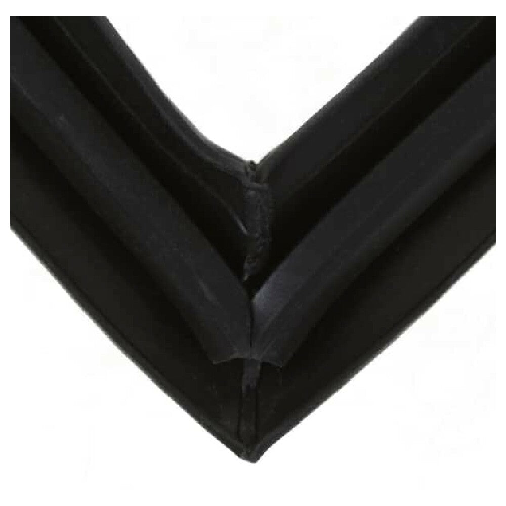 TRUE 810810 Gasket Tssu/tuc/twt 27 Black