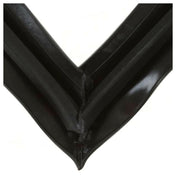 TRUE 810813 Gasket Tssu/tuc/twt 60 Black