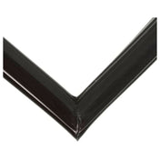 TRUE 810814 Gasket Gdim 49/60 Black #2910 R013