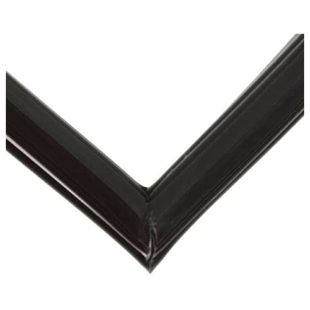 TRUE 810814 Gasket Gdim 49/60 Black #2910 R013