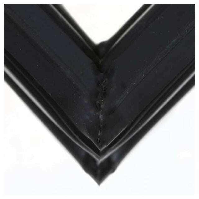 AllPoints 8111982 Gasket Gdm 07 Black 2910 R023