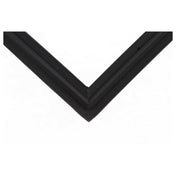 AllPoints 8111984 Gasket Tssu/tuc/twt 48d Black