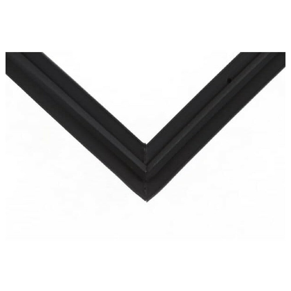 AllPoints 8111984 Gasket Tssu/tuc/twt 48d Black