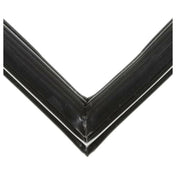 TRUE 810858 Gasket Gdim 26 Black #2910 R01 42x28x