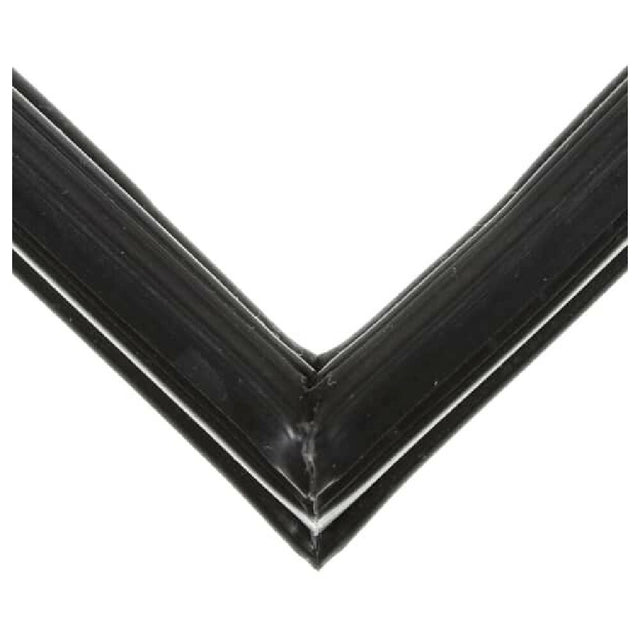 TRUE 810858 Gasket Gdim 26 Black #2910 R01 42x28x