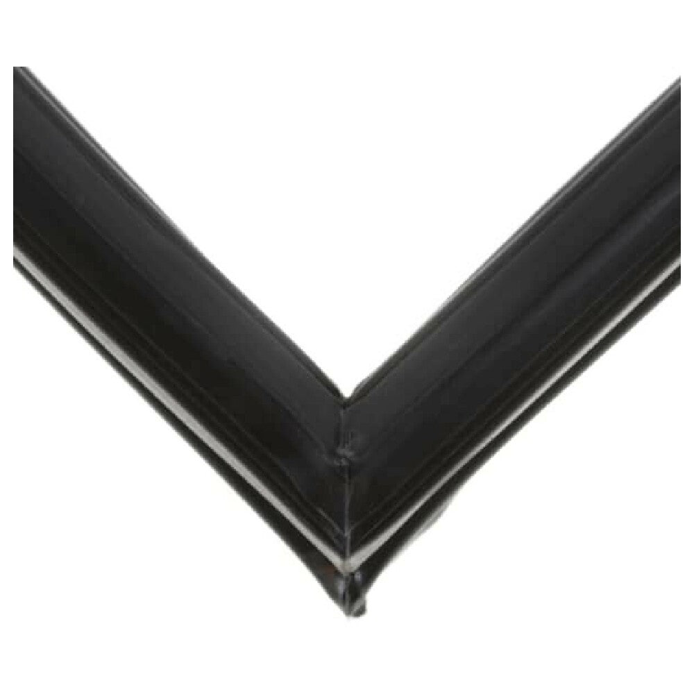 TRUE 810862 Gasket Gdm 23/t 23 Black Narro 2910 R0