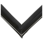 TRUE 810862 Gasket Gdm 23/t 23 Black Narro 2910 R0