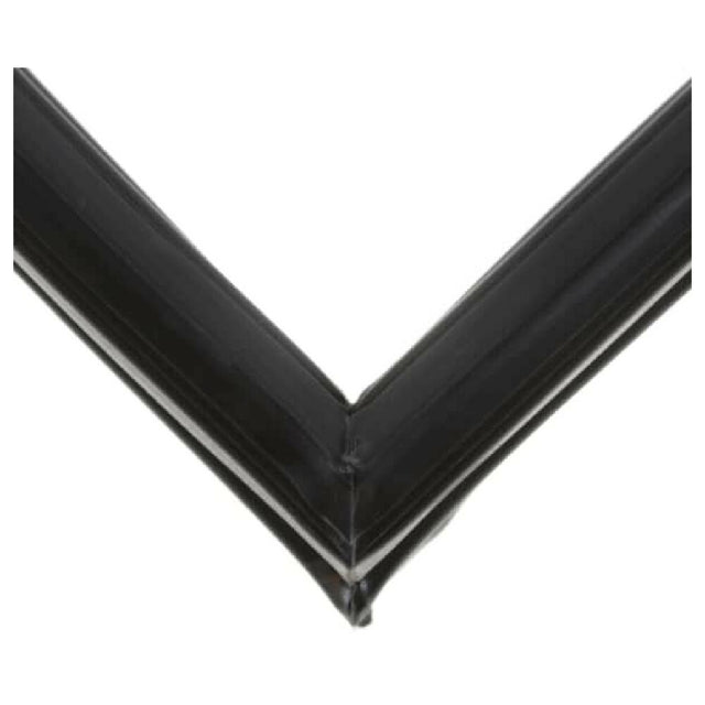 TRUE 810862 Gasket Gdm 23/t 23 Black Narro 2910 R0