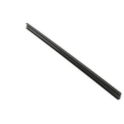 TRUE 810870 Plastic Ext 34 Dual Door Jamb Gasket