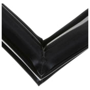 TRUE 810871 Gasket Tm 24 Black 62.8125x25x1