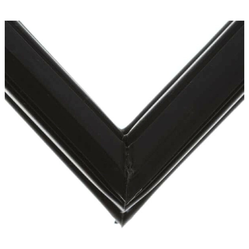 TRUE 810883 Gasket Gdm 10 Black 2910 R020 41.5x23