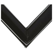 TRUE 810883 Gasket Gdm 10 Black 2910 R020 41.5x23